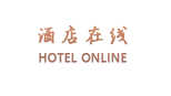 林芝永汇商务酒店